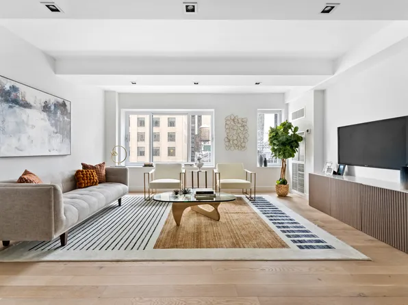 106 Central Park South image 1 of 12