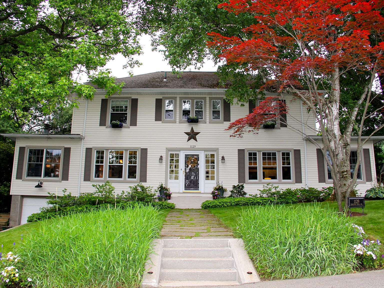 1129 Chestnut Hill, Millcreek, PA 16509 Zillow