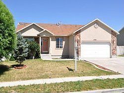 1st image of 6393 Pine Valley Ln