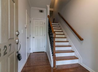 827 Charles Bank Ave SE #827, Atlanta, GA 30312