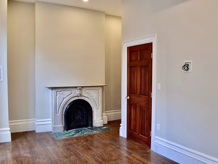 591 Tremont St #3 — Photo 11