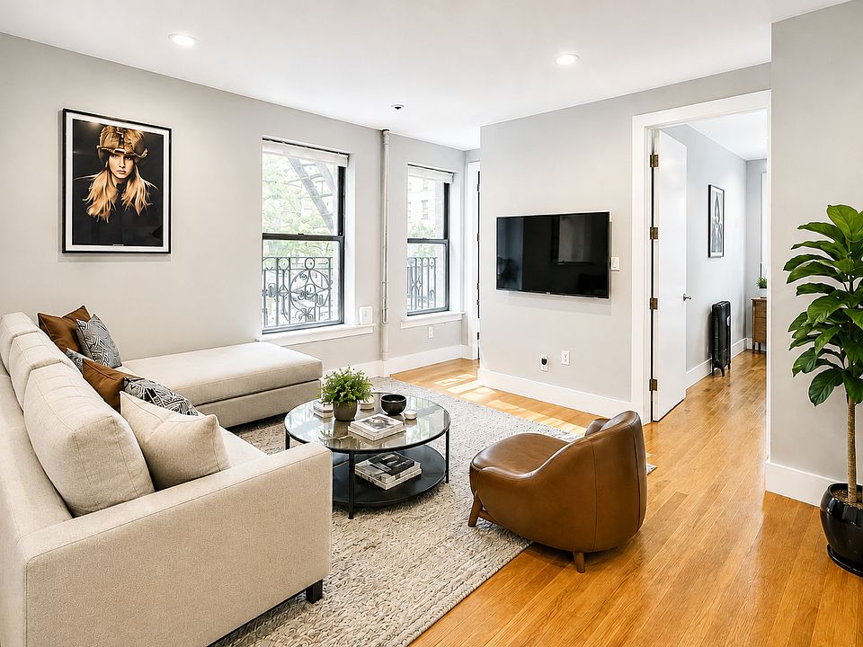 1st image of 440 Audubon Ave #2F