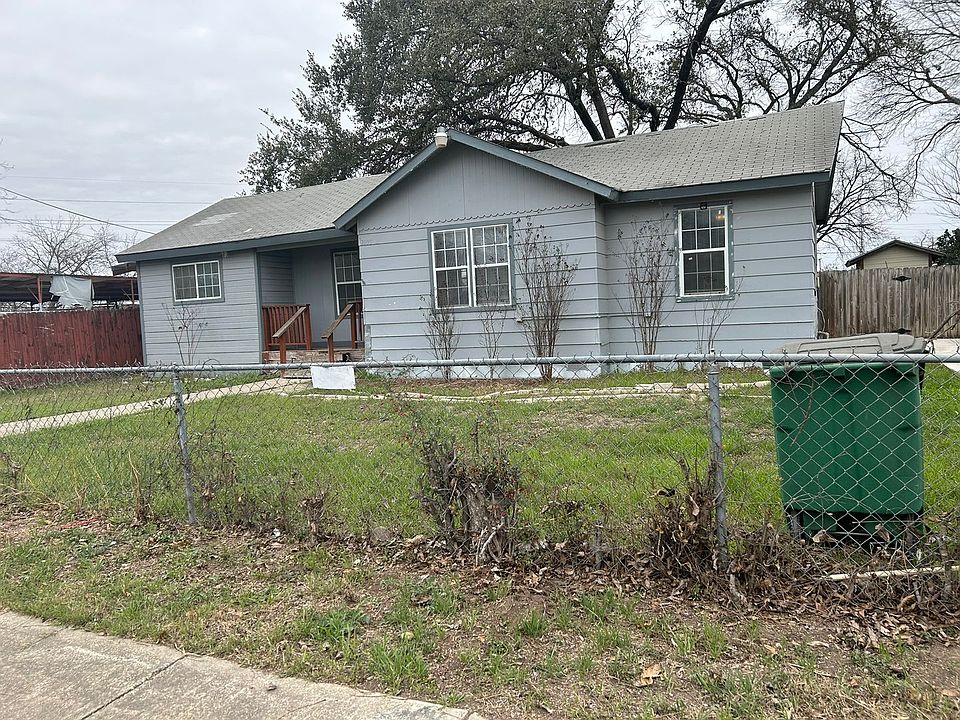 1st image of 2103 W Gerald Ave
