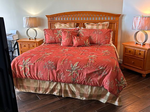 2nd image of 5051 N Highway A1a APT 13-5