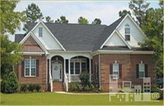 1st image of 1032 Leesberg Drive