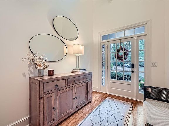 4th image of 4669 Ivygate Cir SE