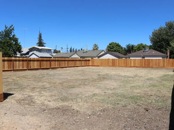 1520 Sunrise Ave, Modesto, CA 95350