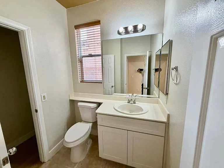 11008 Rusty Ray Dr — Photo 7