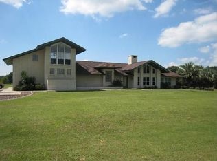 19624 Quails Nest Run, Umatilla, FL 32784