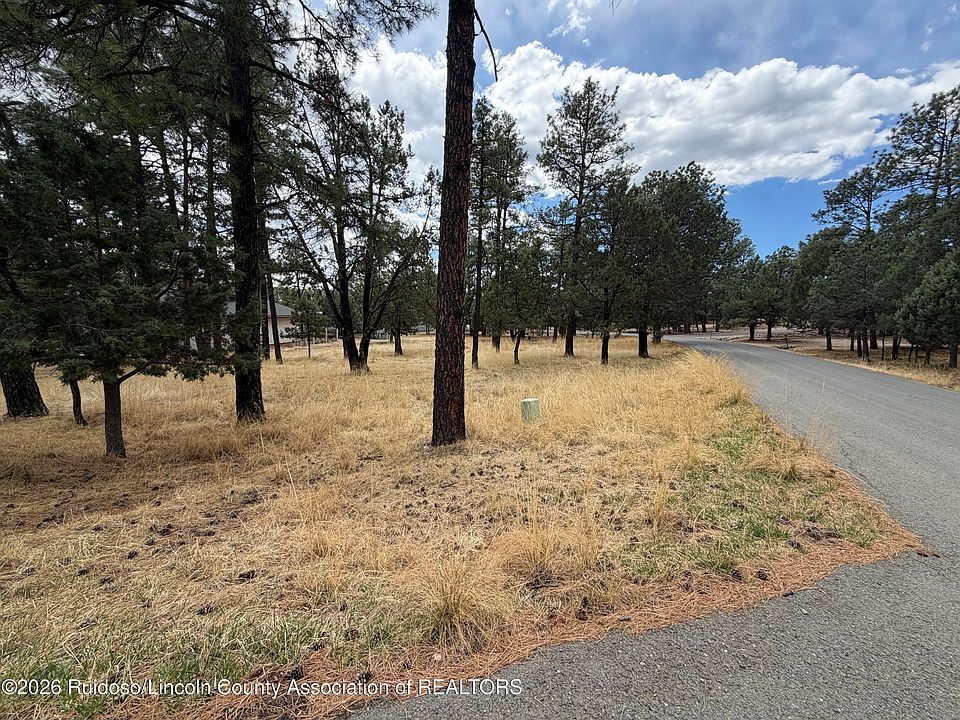 2nd image of 101 Mira Monte Rd