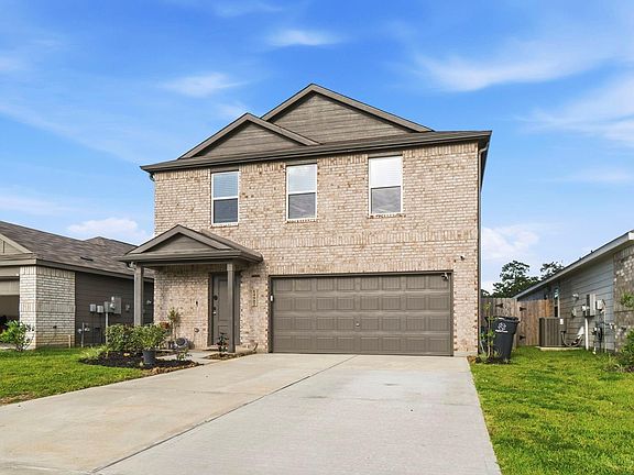 5th image of 14987 N Ascot Bend Cir