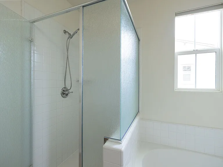 174 Prairie St — Photo 23