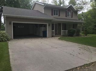 6918 S Us Highway 45, Oshkosh, WI 54902