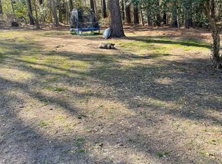 TBD Lomax Ct. #Wachesaw Place Townhomes, Murrells Inlet, SC 29576