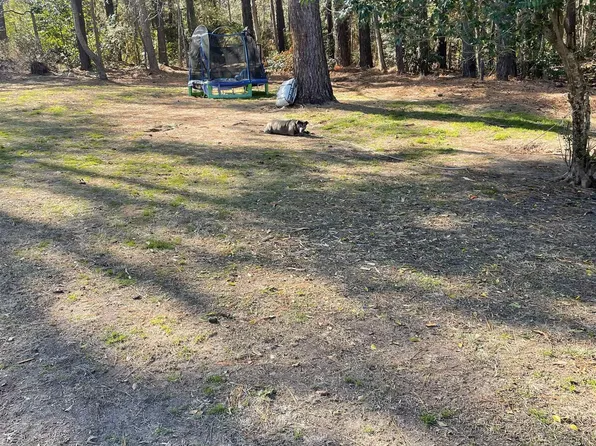 TBD Lomax Ct. #Wachesaw Place Townhomes, Murrells Inlet, SC 29576