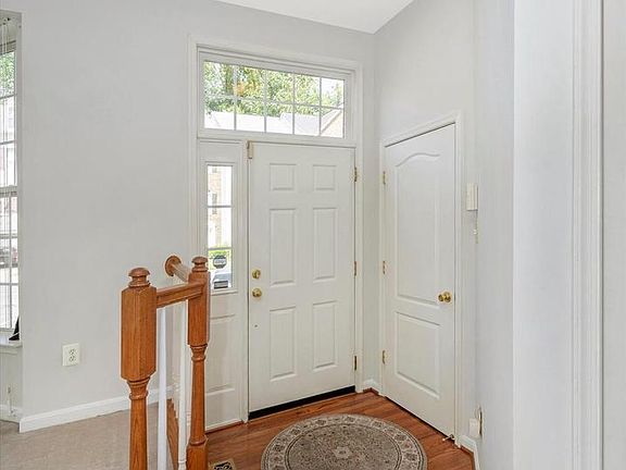 3rd image of 13734 Harvest Glen Way