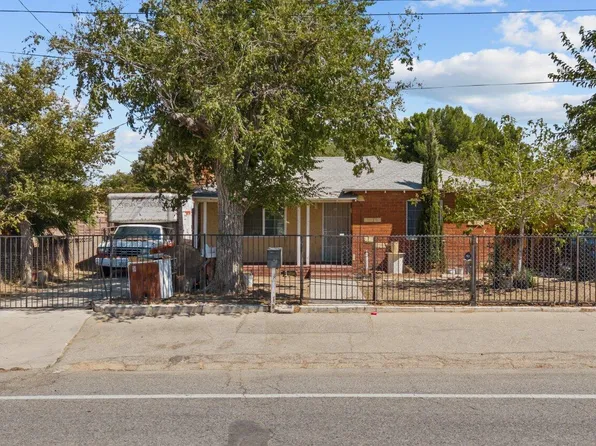 37940 10th St E, Palmdale, CA 93550