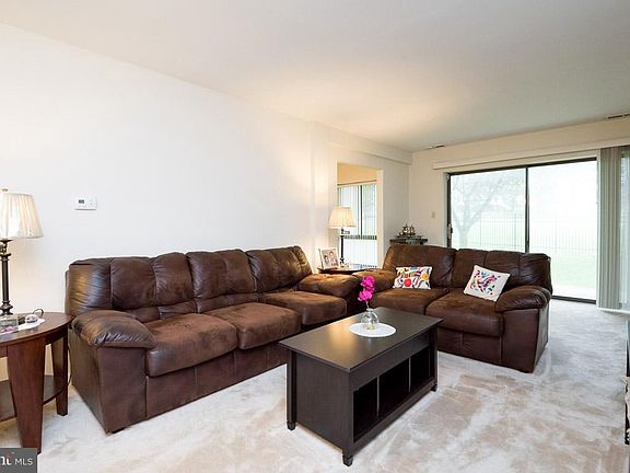2nd image of 13213 Dairymaid Dr APT T1