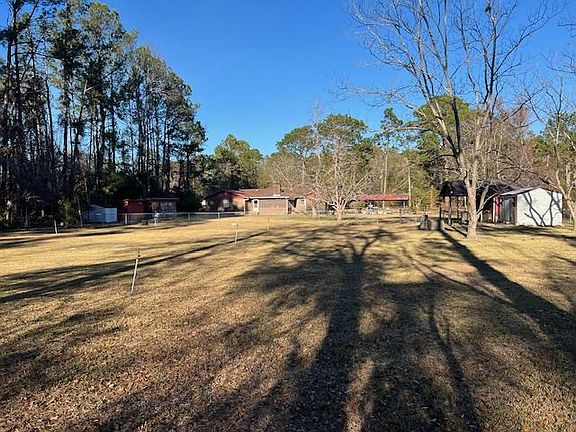2nd image of 160 Pine Forest Dr