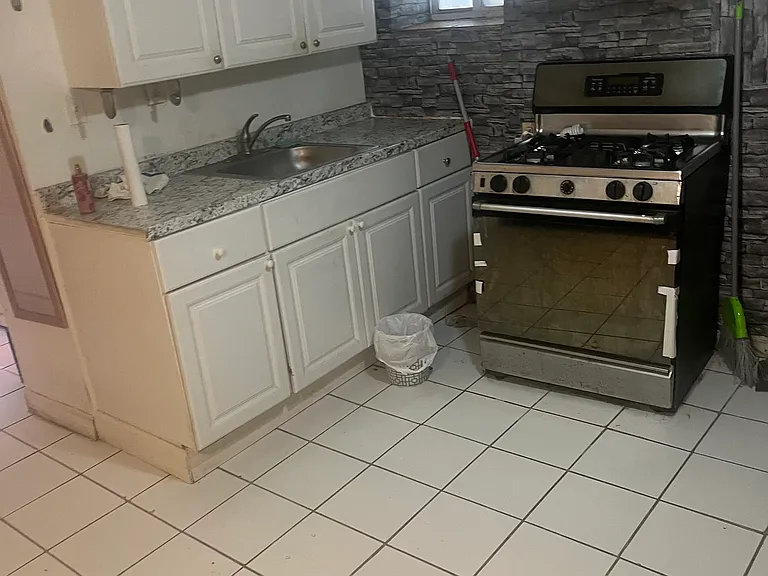 9903 217th Ln — Photo 1