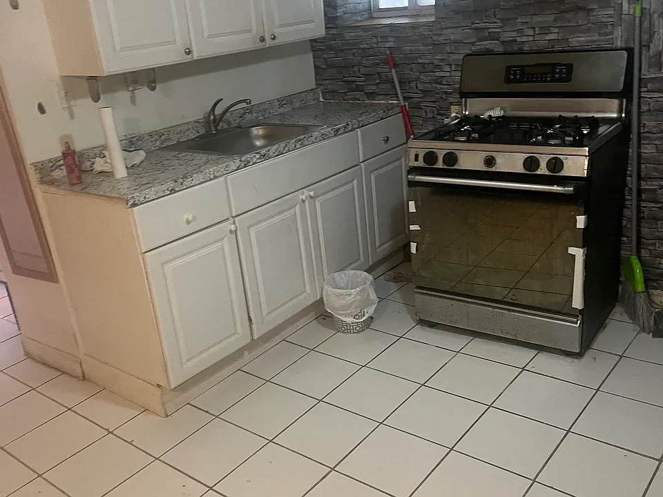 9903 217th Ln