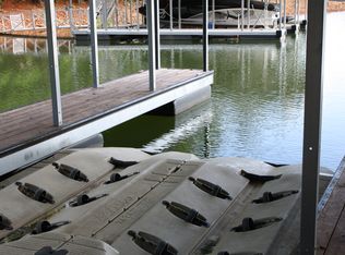 6555 Happy Hollow Trl, Gainesville, GA 30506