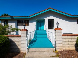 6527 Flamenco St, Carlsbad, CA 92009