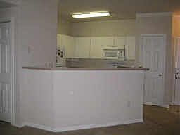 5th image of 3045 Marina Bay Dr APT 11110