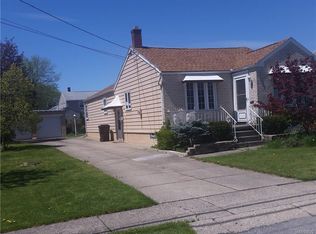 288 Curtiss St, Sloan, NY 14212