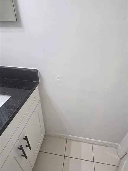 3642 Pine Oak Cir #107 — Photo 10