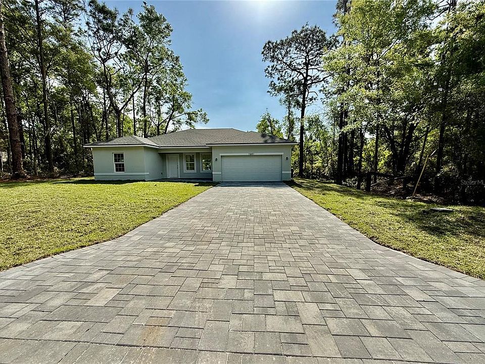 1st image of 10651 N MATARO AVENUE