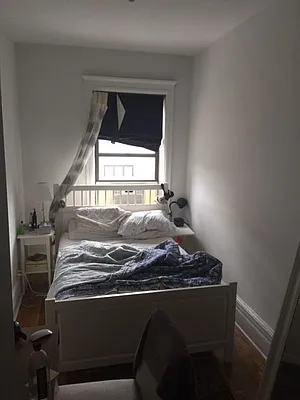 Rented by Keller Williams NYC | media 6