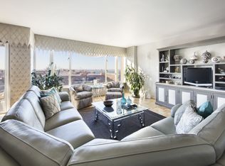 16625 Powells Cove Blvd APT 10D, Flushing, NY 11357