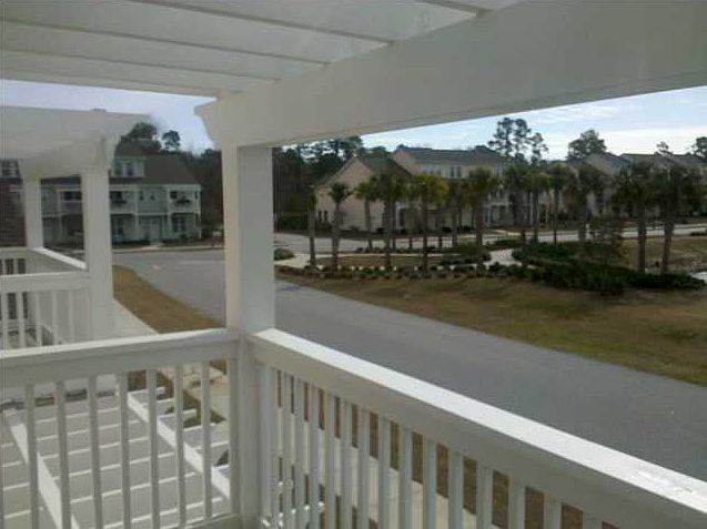 2nd image of 1616 Fetterbush Dr