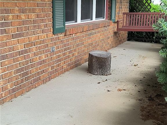 4th image of 6769 Garber Rd