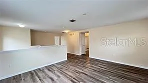 216 Verdi St — Photo 33