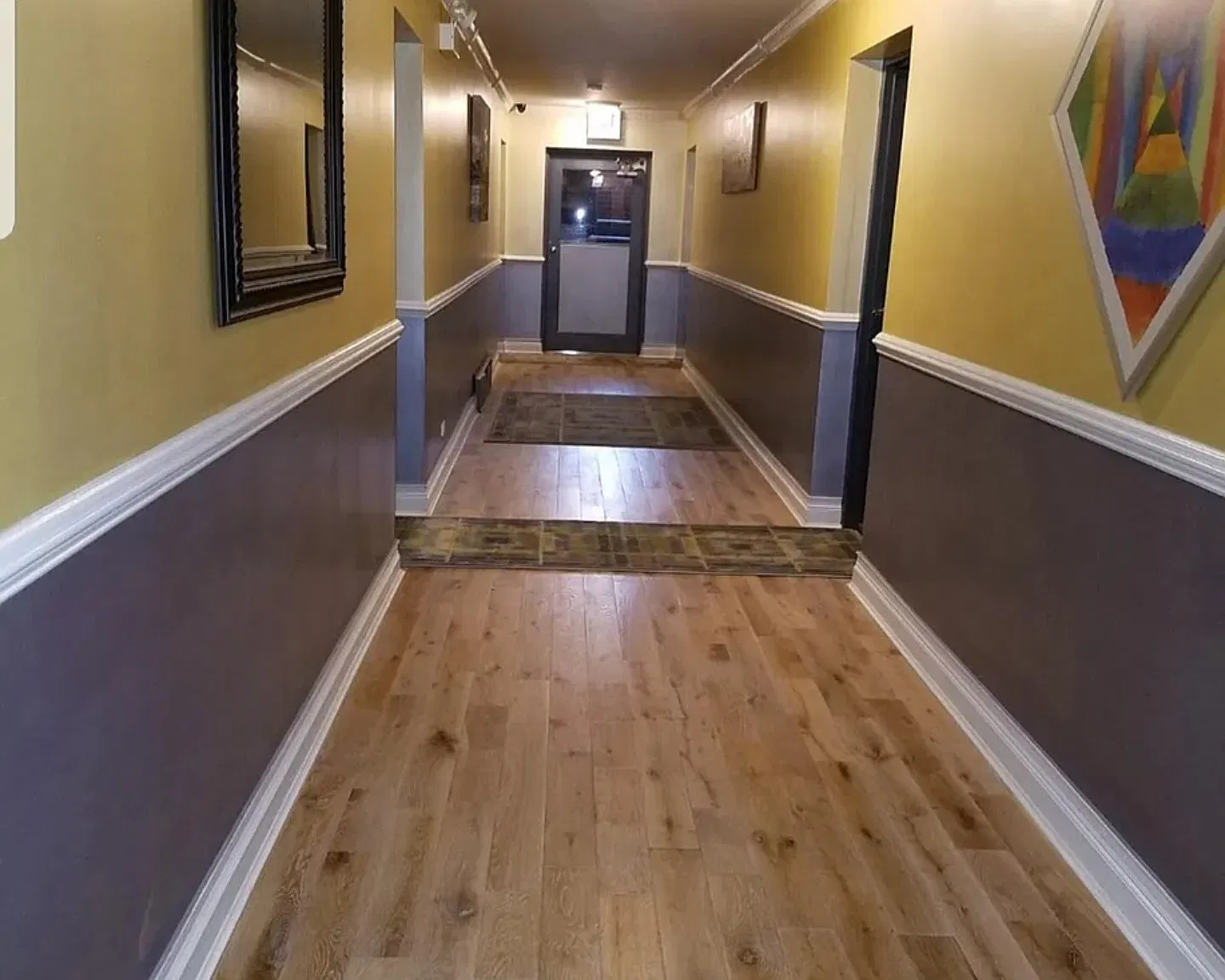 710 Washington Blvd — Photo 4