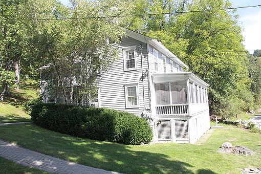 2nd image of 945 County Road 521