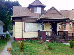 3965 N 27th St, Milwaukee, WI 53216