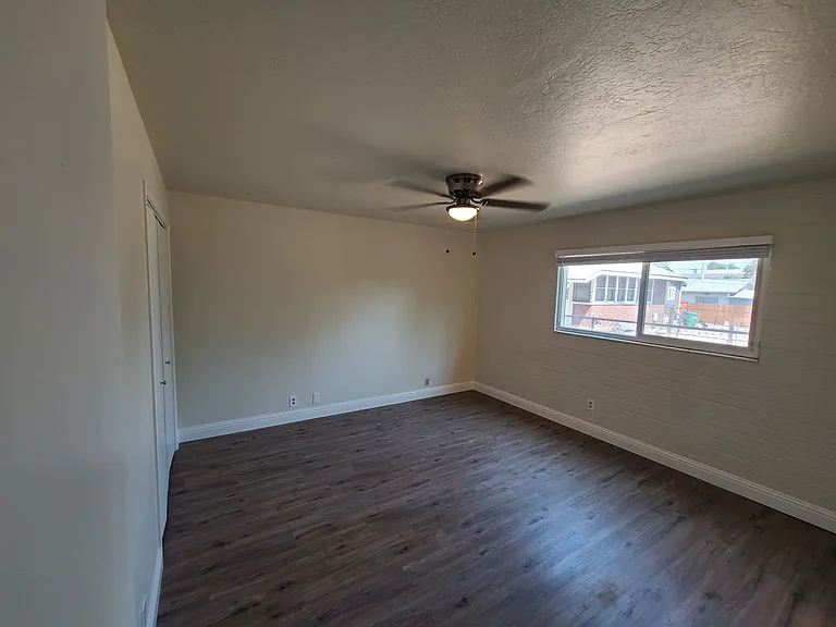 642 Spokane St — Photo 7