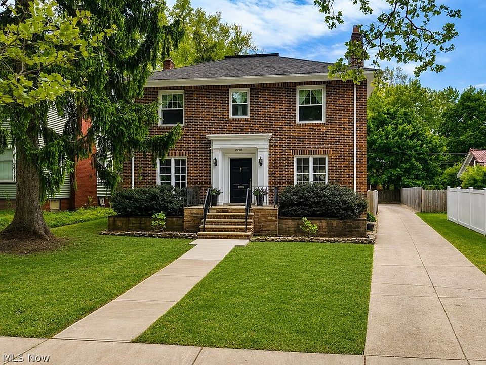 1st image of 2798 Corydon Rd