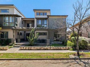 2013 Simond Ave APT A, Austin, TX 78723