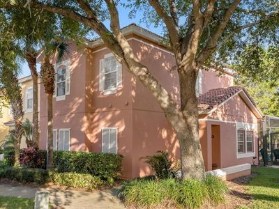 8511 Bay Lilly Loop, Kissimmee, FL, 34747