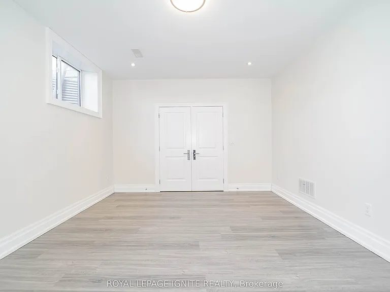 300 Cornelius Pkwy #BASEMENT — Photo 6