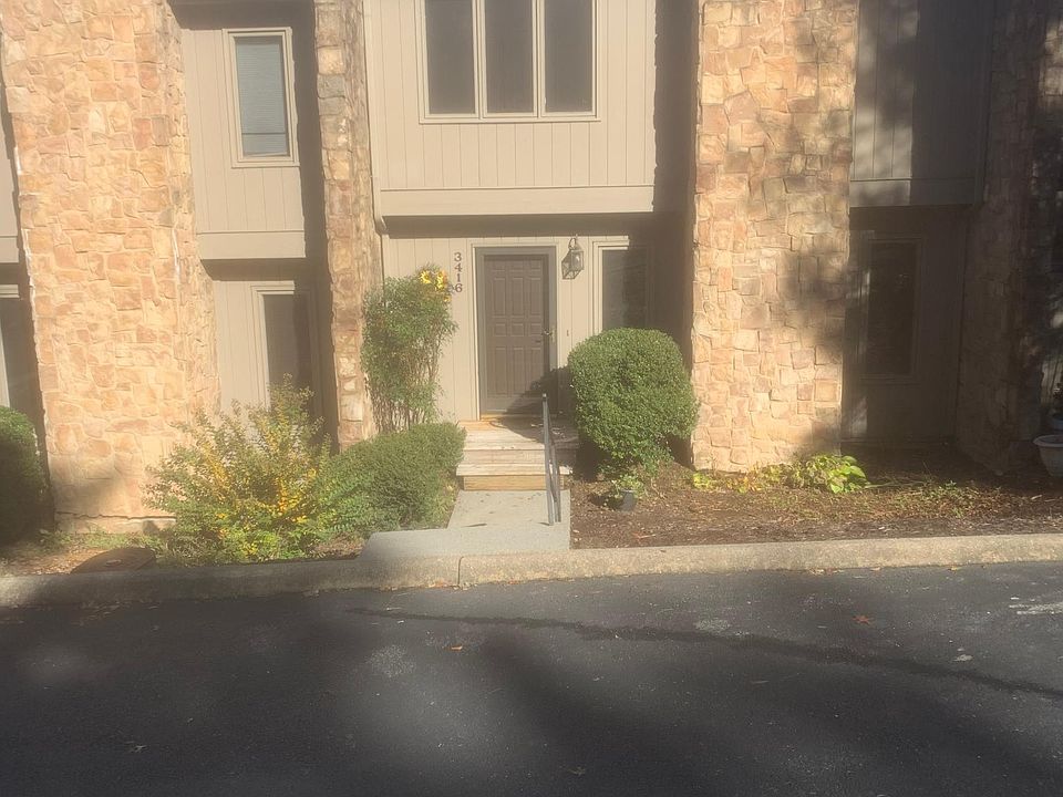 1st image of 3416 Stonehenge Sq