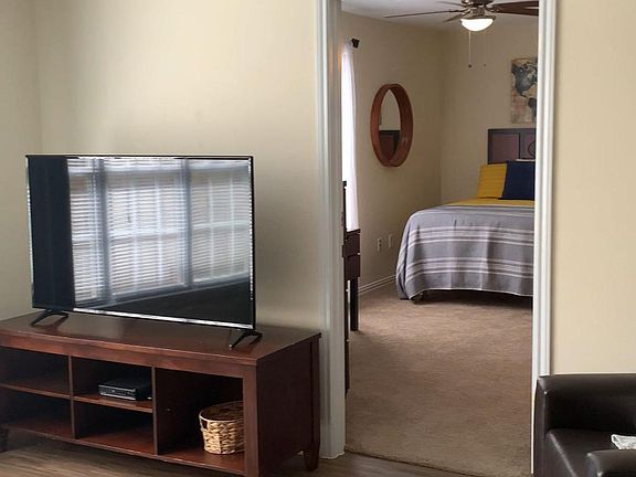 3rd image of 1413 Cardinal St #340