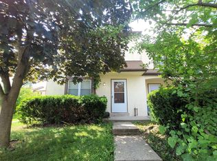 1301 Walnut Ridge Ests, Pottstown, PA 19464