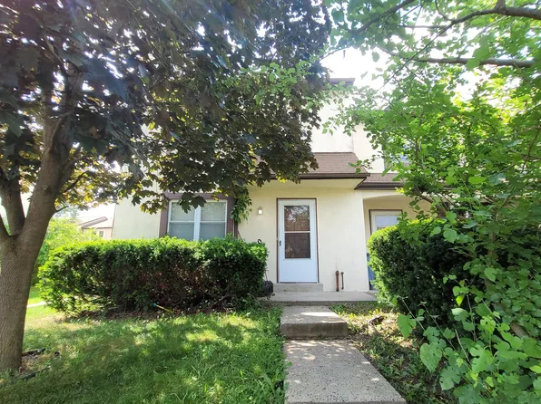 1301 Walnut Ridge Ests, Pottstown, PA 19464