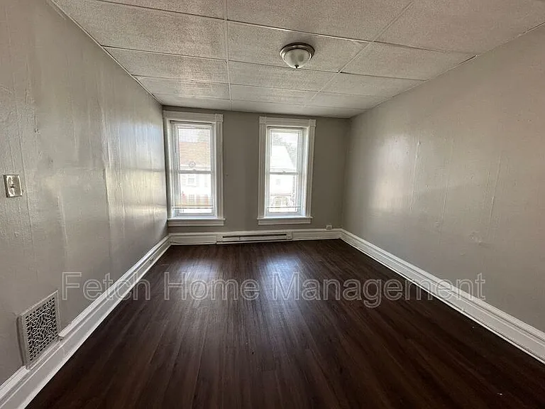 512 Spruce St #2 — Photo 22