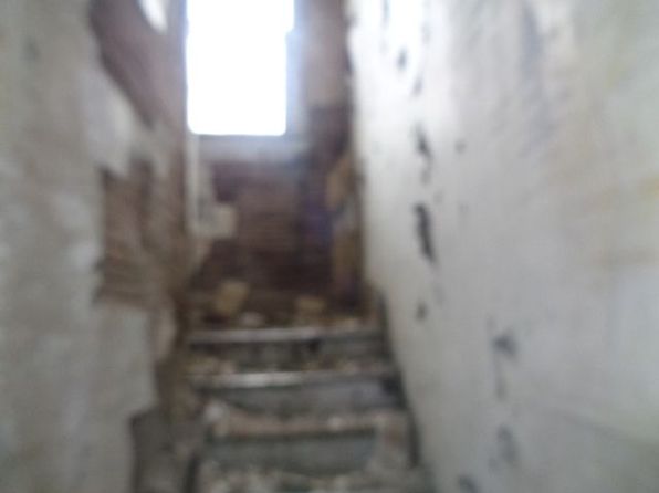 detroit-michigan-88432867 picture